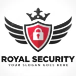 Royal Security